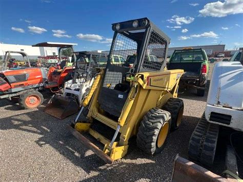 545 mustang skid steer|1986 mustang 545 manual.